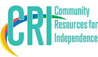Community Resources for Independence, Inc. – Wellsboro
