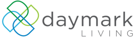 Daymark Living