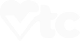 Fargo Vocational Training Center