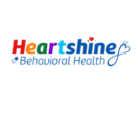 Heartshine Behavioral Health LLC