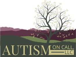 Rocky Mountain Autism Center (Autism On Call)