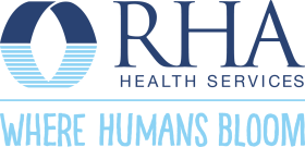 RHA Health Services - Maiden Administrative Unit