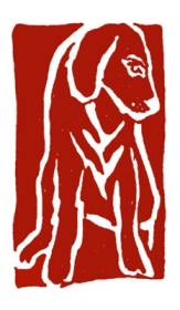Autism Anchoring Dogs