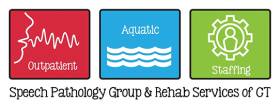 The Speech Pathology Group - Shelton