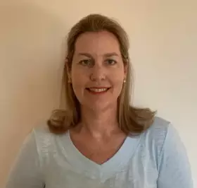 Mrs. Margie Mikulskis