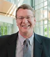 Calvin C. Curtis, CELA