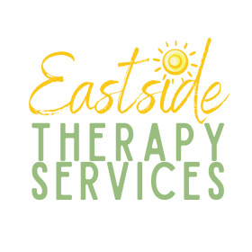 Eastside Therapy Services