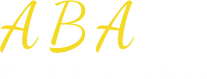 Aba Health Services