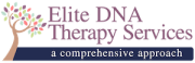 Elite DNA Therapy Services - Jacksonville