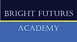 Bright Futures Academy - Riverside