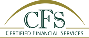 Certified Financial Services LLC - Montville Office