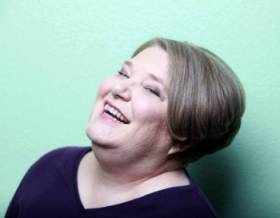 Roxanne Bradley