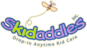 Skidaddles