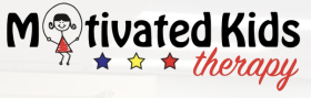 Motivated Kids Therapy