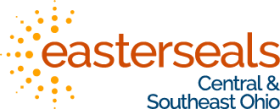 Easter Seals Central and Southeast Ohio - Mt. Vernon