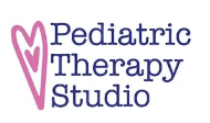 Pediatric Therapy Studio