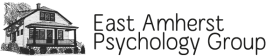 East Amherst Psychology Group, LLP