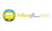 Yellow Bus ABA - New Jersey
