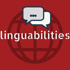 Linguabilities, LLC