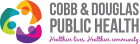 Georgia Department of Public Health - Cobb & Douglas Public Health - Douglas Public Health Center