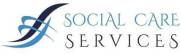 Social Care Services, LLC - Jacksonville