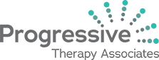 Progressive Therapy Associates