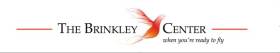 The Brinkley Center
