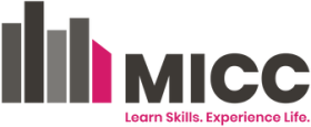 Minnesota Life College