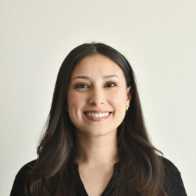 Kassandra Rodriguez, CCC-SLP