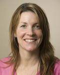 Jennifer M. Elsinger