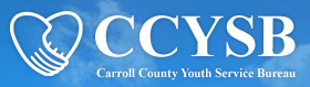 Carroll County Youth Svc Bur