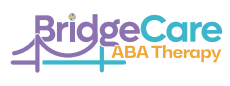BridgeCare ABA
