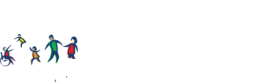 Parent Information Center of Delaware; Inc. - Seaford