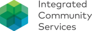 Integrated Community Services (ICS)