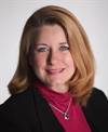 Ms. Melissa Waugh