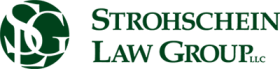 Strohschein Law Group