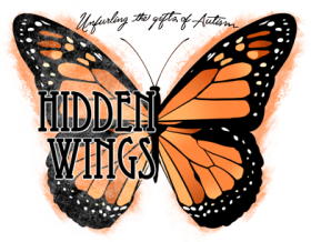 Hidden Wings