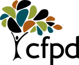 Colorado Fund for People with Disabilities