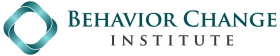 Behavior Change Institute (BCI) - Clovis