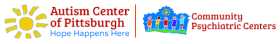 Autism Center Of Pittsburgh - Monroeville