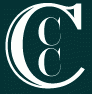 Cornerstone Counseling and Consulting, P.C. - Springfield
