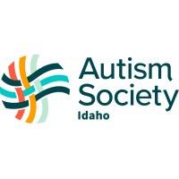 Autism Society of Idaho