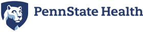 Penn State Health - Milton S. Hershey Medical Center