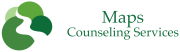 Maps Counseling Services - Peterborough
