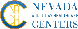 Nevada Adult Day Healthcare Centers - Arturo Cambeiro Senior Center