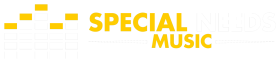 Special Needs Music