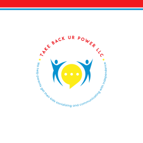 Take Back Ur Power LLC