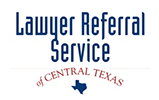 Lawyer Referral Service of Central Texas
