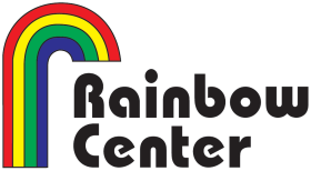 Rainbow Center for Communicative Disorders