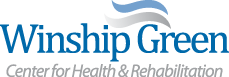 Winship Green Center For Health And Rehabilitation